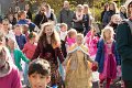 Koningsdag 2015 DC 016